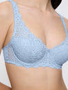 Triumph Reggiseno imbottito con ferretto Amourette WHP R 10209584 2506S56