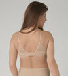 Triumph Reggiseno Sfoderato Shape Smart P 10209594 S52 - Passarelli Biancheria