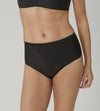 Triumph Slip True Shape Smart Maxi 10209655 S31 - Passarelli Biancheria