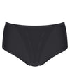 Triumph Slip True Shape Smart Maxi 10209655 S31 - Passarelli Biancheria