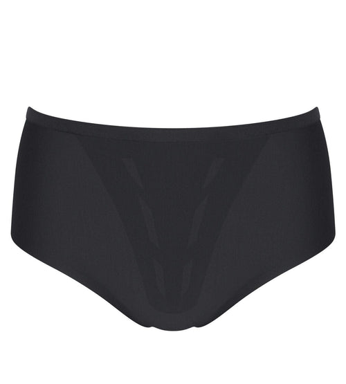 Triumph Slip True Shape Smart Maxi 10209655 S31 - Passarelli Biancheria