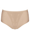 Triumph Slip True Shape Smart Maxi 10209655 S31 - Passarelli Biancheria
