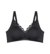 Triumph Reggiseno senza Ferretto Amourette N01 10210668 S56