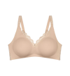 Triumph Reggiseno senza Ferretto Amourette N01 10210668 S56