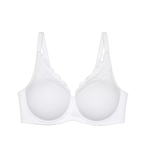 Triumph Reggiseno con Ferretto Amourette W01 10210670 S56