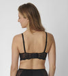 Triumph Reggiseno senza ferretto Amourette Charm N03 S44 - Passarelli Biancheria