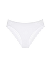 Triumph Slip da Donna Amourette Tai 10210688 S24