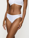 Triumph Slip da Donna Amourette Tai 10210688 S24