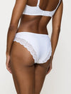 Triumph Slip da Donna Amourette Tai 10210688 S24
