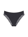 Triumph Slip da Donna Amourette Tai 10210688 S24