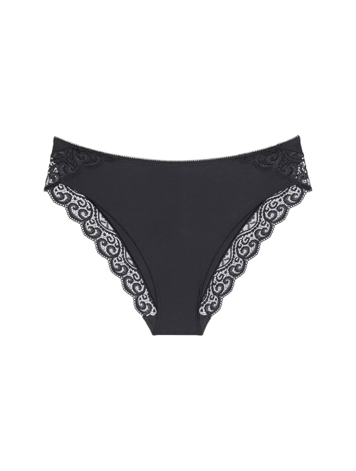 Triumph Slip da Donna Amourette Tai 10210688 S24