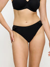 Triumph Slip da Donna Amourette Tai 10210688 S24