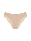 Triumph Slip da Donna Amourette Tai 10210688 S24