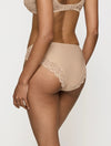 Triumph Slip da Donna Amourette Tai 10210688 S24