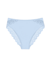 Triumph Slip da Donna Amourette Tai 10210688 S24