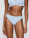 Triumph Slip da Donna Amourette Tai 10210688 S24