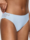 Triumph Slip da Donna Amourette Tai 10210688 S24