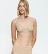 Triumph Reggiseno Senza Ferretti Amourette 300 N 10166794 S38