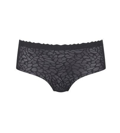 Sloggi Donna Zero Feel Lace 2.0 Hipster 10211260 S18 - Passarelli Biancheria