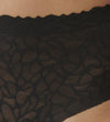 Sloggi Donna Zero Feel Lace 2.0 Hipster 10211260 S18 - Passarelli Biancheria
