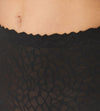 Sloggi Slip Donna Zero Feel Lace 2.0 High Waist 10211284 S18 - Passarelli Biancheria