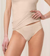 Triumph Slip da Donna Fit Smart Micro Tai - Tai Plus S15 - Passarelli Biancheria