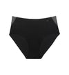 Triumph Slip Flex Smart Maxi 10213145 S21 - Passarelli Biancheria