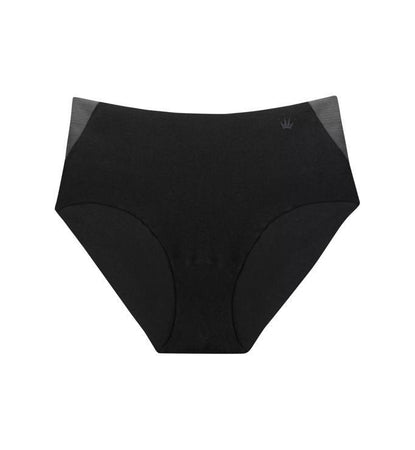 Triumph Slip Flex Smart Maxi 10213145 S21 - Passarelli Biancheria
