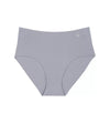 Triumph Slip Flex Smart Maxi 10213145 S21 - Passarelli Biancheria