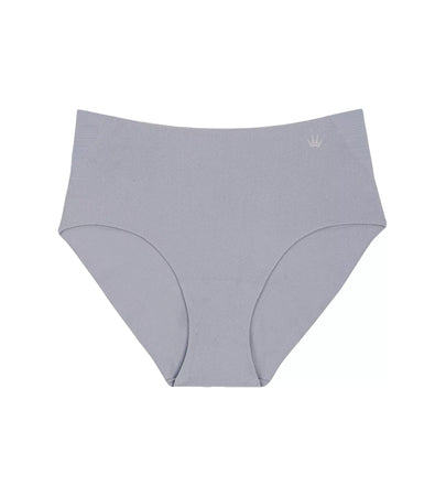 Triumph Slip Flex Smart Maxi 10213145 S21 - Passarelli Biancheria