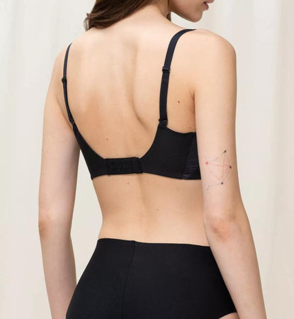 Triumph Reggiseno Flex Smart P EX 10213788 S50 - Passarelli Biancheria