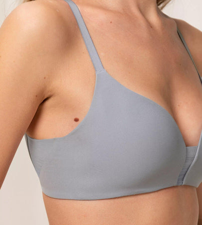 Triumph Reggiseno Flex Smart P EX 10213788 S50 - Passarelli Biancheria