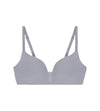 Triumph Reggiseno Flex Smart P EX 10213788 S50 - Passarelli Biancheria
