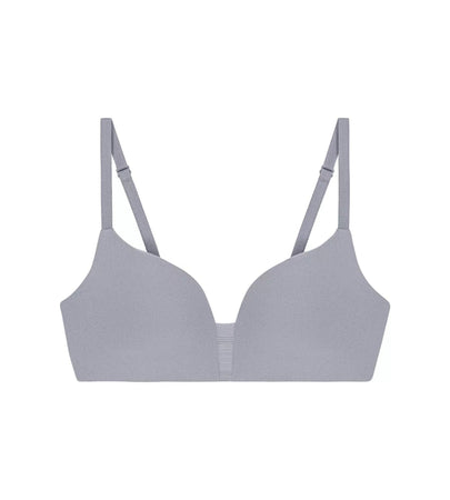 Triumph Reggiseno Flex Smart P EX 10213788 S50 - Passarelli Biancheria