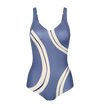 Triumph Costume Intero Summer Allure OP 10214522 24 S86