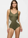 Triumph Costume Intero Summer Allure OP 10214522 - 2505S90