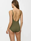 Triumph Costume Intero Summer Allure OP 10214522 - 2505S90