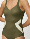 Triumph Costume Intero Summer Allure OP 10214522 - 2505S90