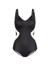 Triumph Costume Intero Summer Allure OP 10214522 - 2505S90