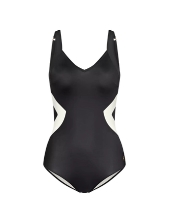 Triumph Costume Intero Summer Allure OP 10214522 - 2505S90