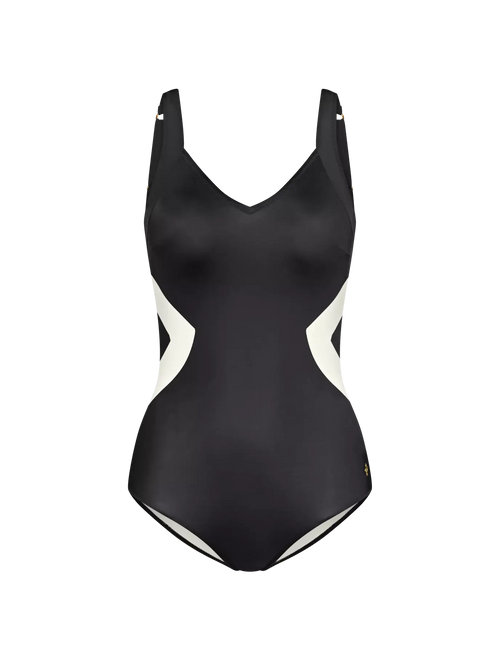 Triumph Costume Intero Summer Allure OP 10214522 - 2505S90