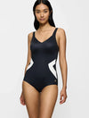 Triumph Costume Intero Summer Allure OP 10214522 - 2505S90