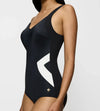 Triumph Costume Intero Summer Allure OP 10214522 - 2505S90