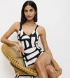 Triumph Summer Allure OW 01 10214542 - 2505S90