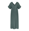 Triumph Vestito Copricostume Beach MyWear Maxi Dress sd 10214559 S60