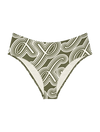Triumph Costume Combinabile 2 Pezzi Flexy Smart Summer 10222175 - 2505S90