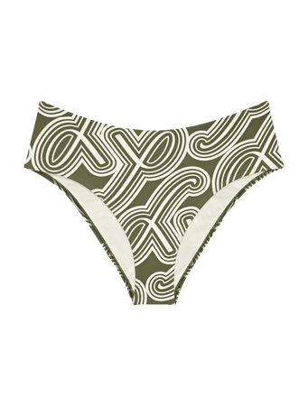 Triumph Costume Combinabile 2 Pezzi Flexy Smart Summer 10222175 - 2505S90