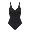 Triumph Costume Intero Summer Glow OP 02 SD S40