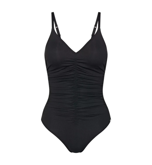 Triumph Costume Intero Summer Glow OP 02 SD S40