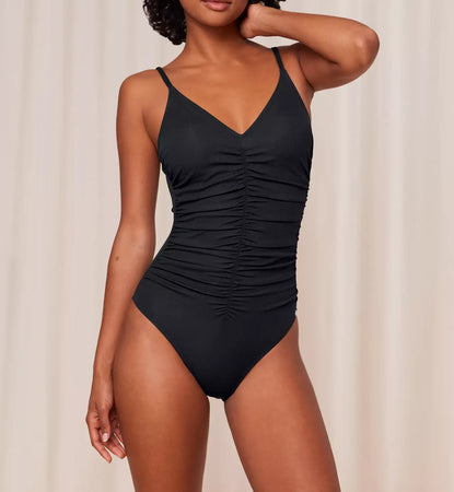 Triumph Costume Intero Summer Glow OP 02 SD S40